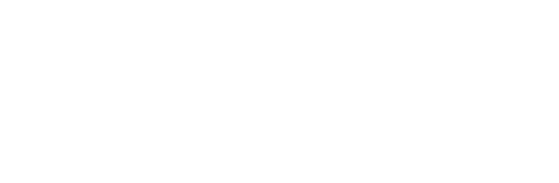 Central Grand Café