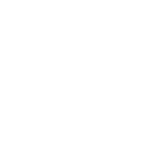 DecorFloor