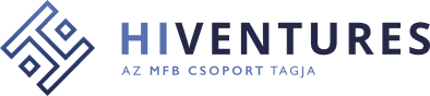 Hiventures