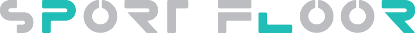 Sportfloor